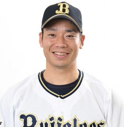 「ただいま！」オリックス・近藤大亮が3年ぶり＆今季初勝利