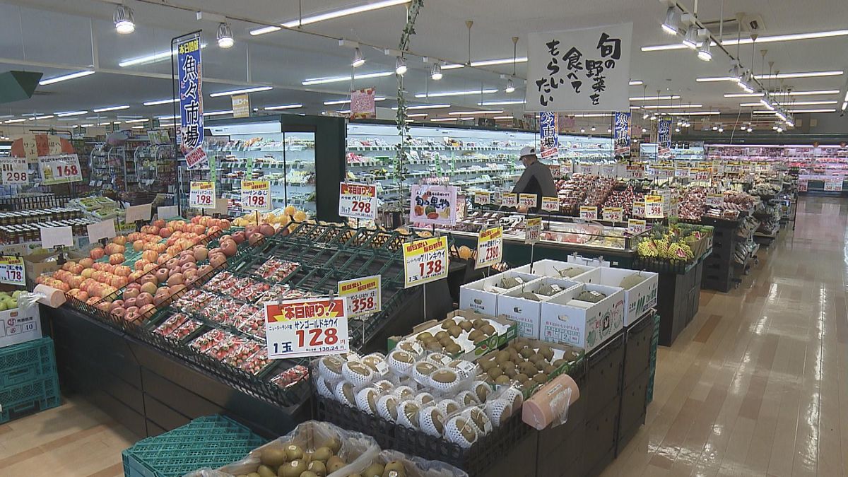 止まらない円安　続々値上げ「買い控えでお店も困った」でもプラスの効果は？