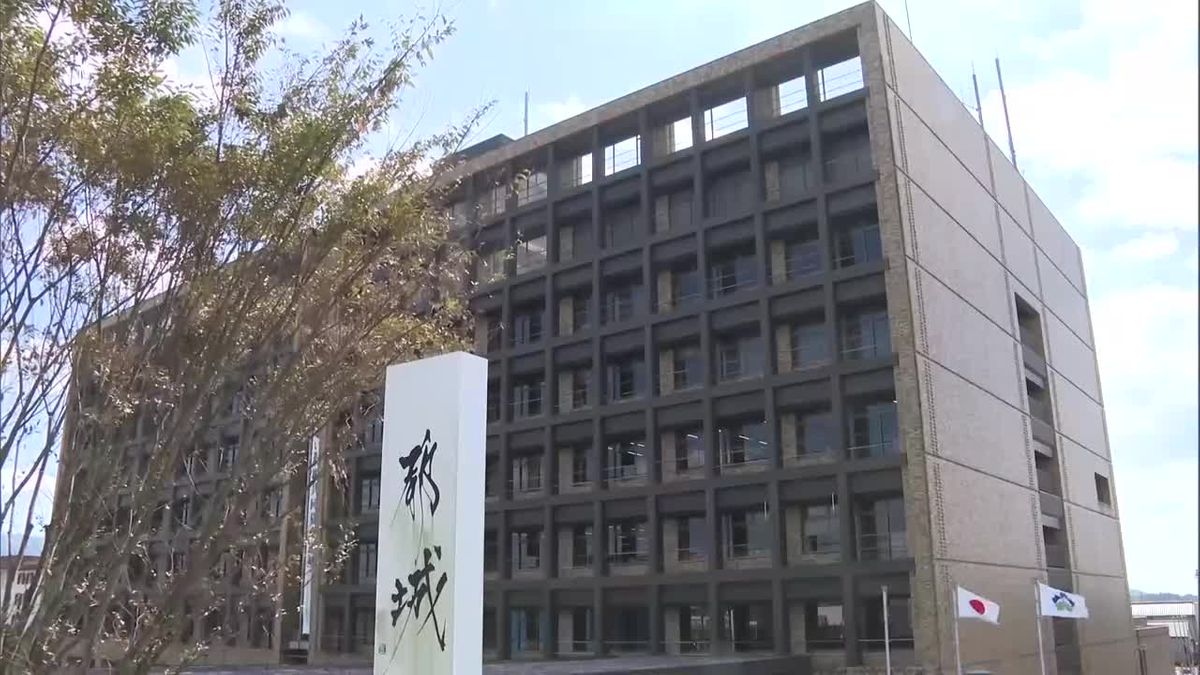 都城市ふるさと納税返礼品　産地偽装をめぐる裁判で業者に支払い求める判決