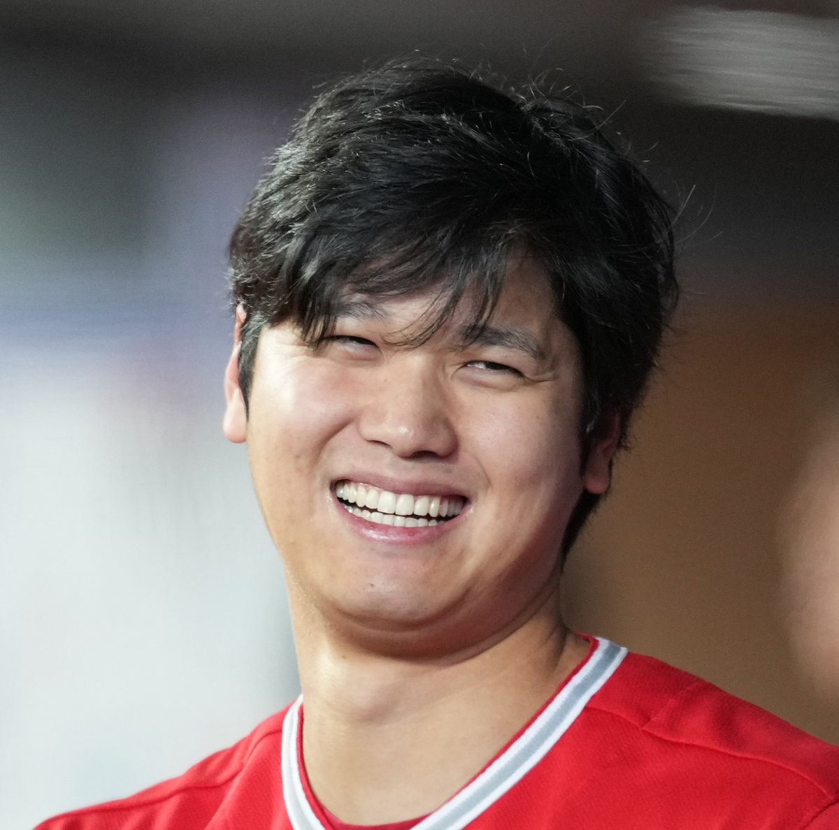 大谷翔平のＷ受賞にＭＬＢスターらも祝福