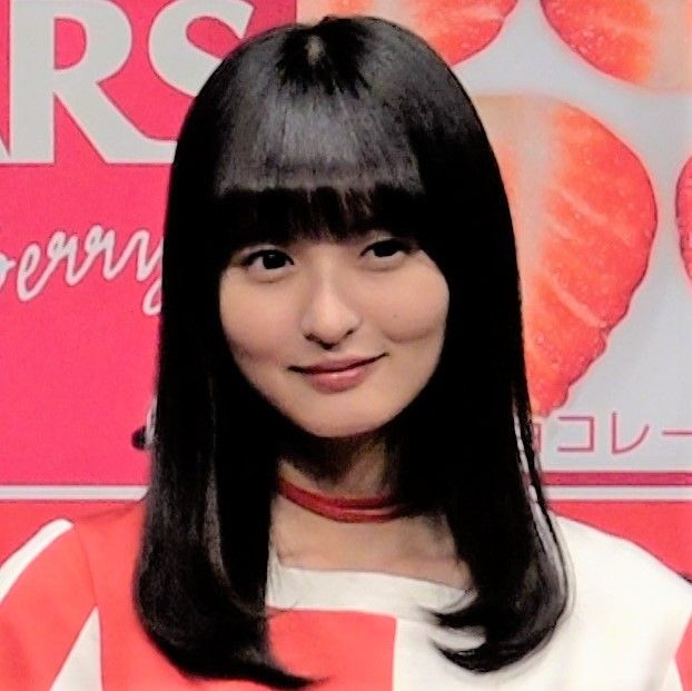 乃木坂46・遠藤さくら、ビビりな一面を見せる ステージとのギャップに梅澤美波も「かわいいな」（2024年9月16日掲載）｜日テレNEWS NNN