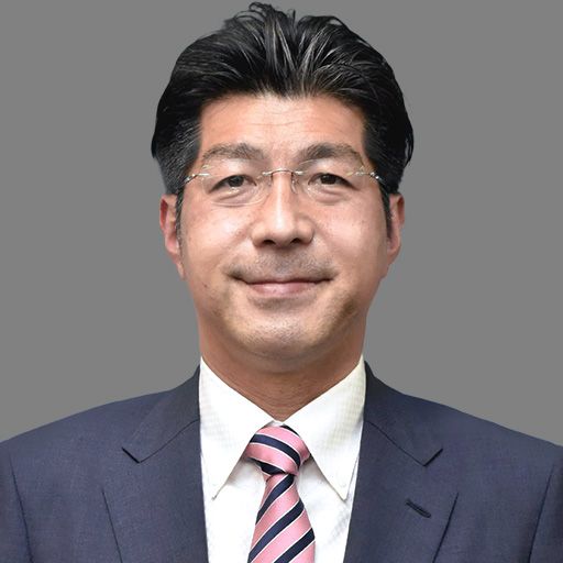 公明・里見隆治氏が当選確実　愛知　働き方改革などの政策に注力