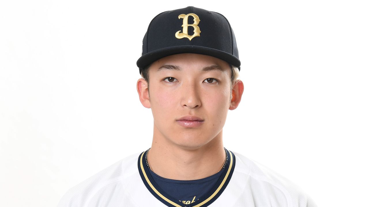 オリックス】山崎颯一郎の1軍登録抹消 再昇格後の3試合は無失点ピッチング（2024年5月29日掲載）｜日テレNEWS NNN