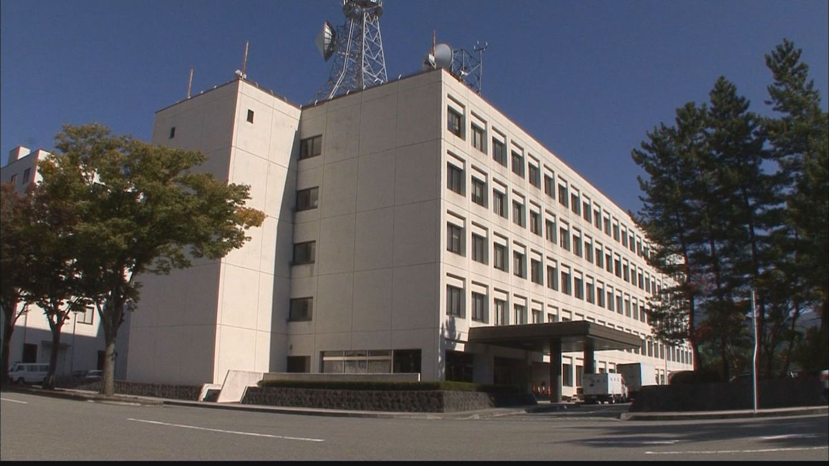 「静香」名乗る女性とのやり取りから投資名目で…山形市の男性がロマンス詐欺で6310万円被害