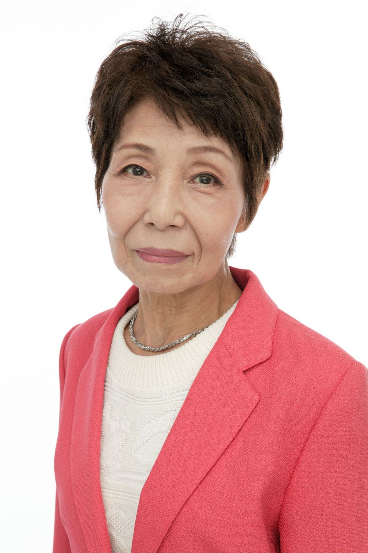 声優・北浜晴子さん死去 86歳　慢性肺疾患のため　アニメ『みなしごハッチ』ハッチの母など担当