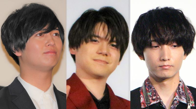 声優界でインフルエンザ感染相次ぐ　小林千晃、斉藤壮馬、内田雄馬、出演キャンセルを発表