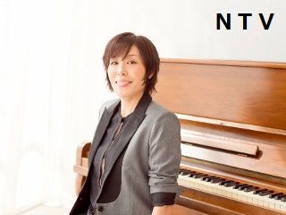 原由子１５年ぶり著書発売…好評連載１冊に