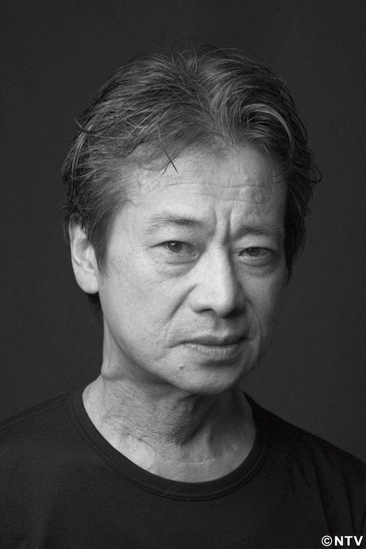 俳優の若松武史さん死去　７０歳