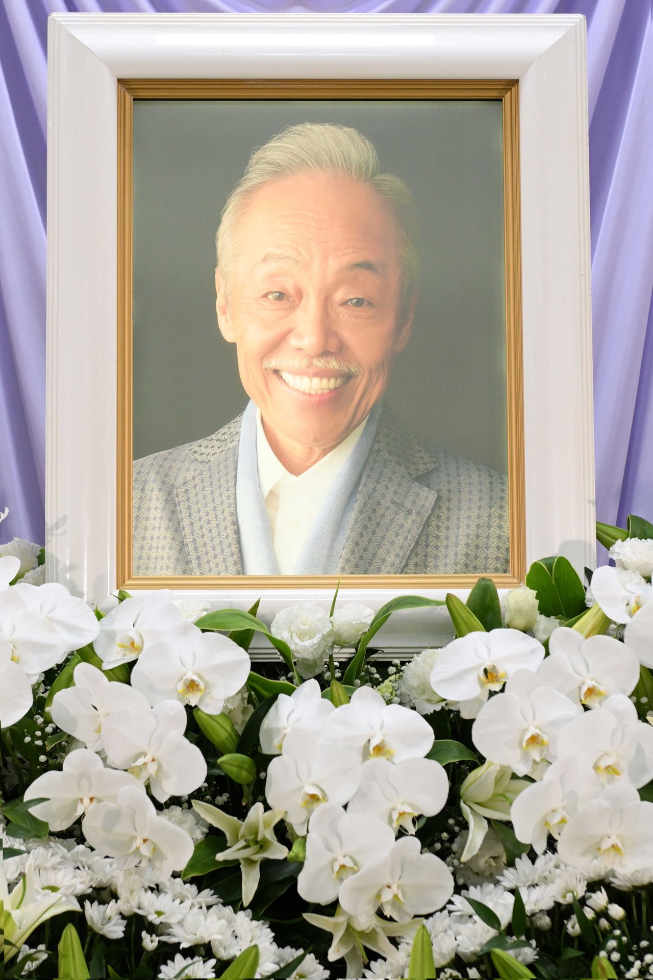 谷村新司さん死去　72年にアリスでデビュー、山口百恵さんなどに楽曲提供、上海音楽学院で教授…功績を振り返る