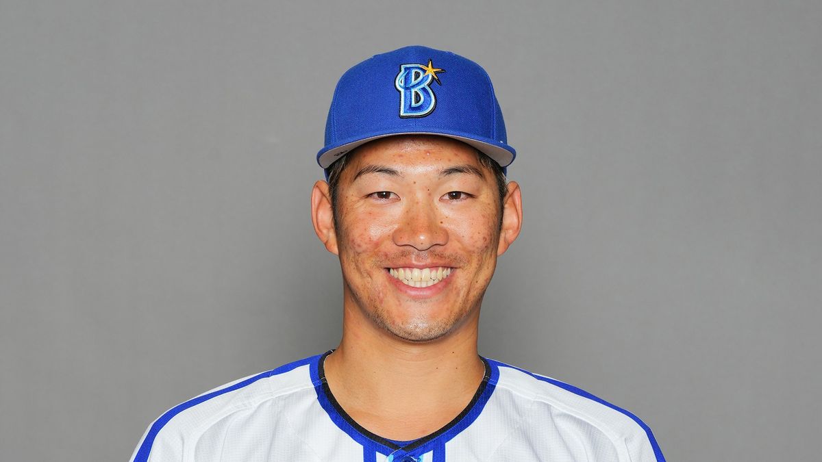 DeNA京田陽太が背番号98→9に変更　今季は前年を上回る101試合の出場　勝負強さもみせる