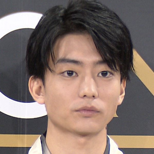 伊藤健太郎、所属事務所を退所していた　「双方の意見が一致せず」専属契約期間満了をもって