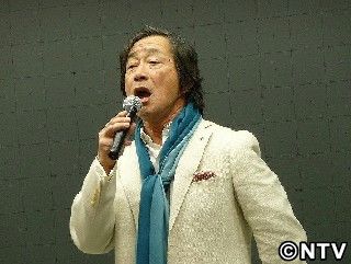 武田鉄矢、大動脈弁を手術。１１月上旬退院