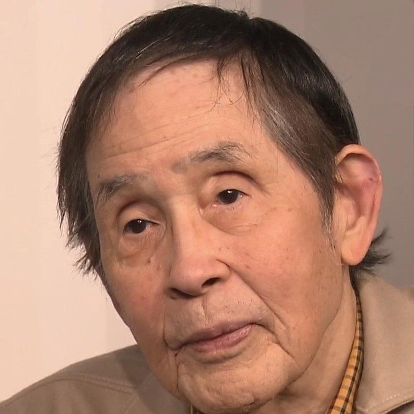 萩本欽一 83歳、“欽ちゃん流の笑い”を若い世代へ伝授　「間が悪いんだよ」熱心に指導