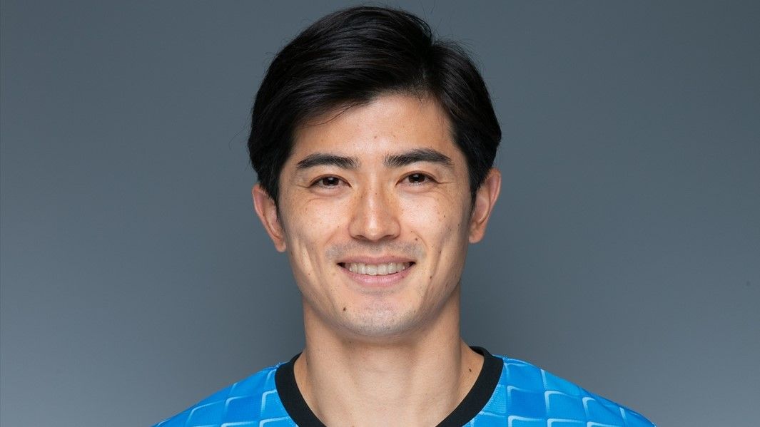 W杯日本代表・谷口彰悟が川崎F退団「後悔はしたくない」ファンも応援「川崎から世界へ！頑張れキャプテン！」