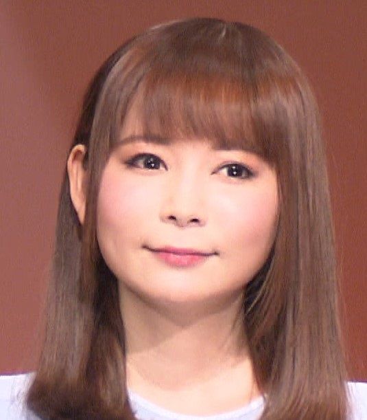 中川翔子「退院じゃああああああ」　しこりの除去手術受け「1〜2か月は無理せず」