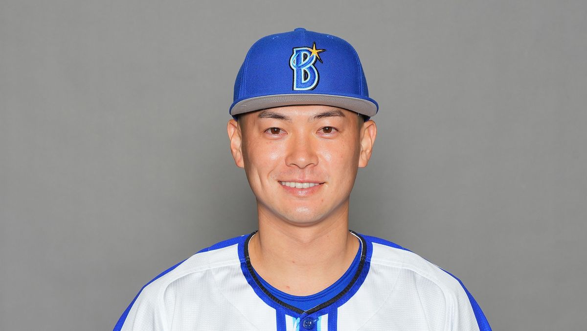 【DeNA】柴田竜拓が一軍登録　3月のオープン戦で負傷退場　二軍では打率.286