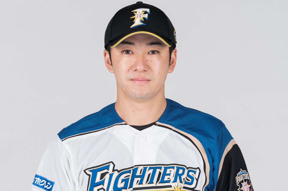 斎藤佑樹が今季限りで引退「幸せでした」