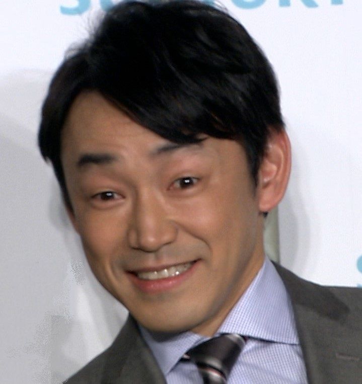 俳優の石井正則　新型コロナの感染を報告