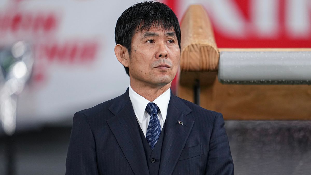 サッカー日本代表・久保建英“やる気満々”も「先発は難しい」と森保監督　28日コロンビア戦