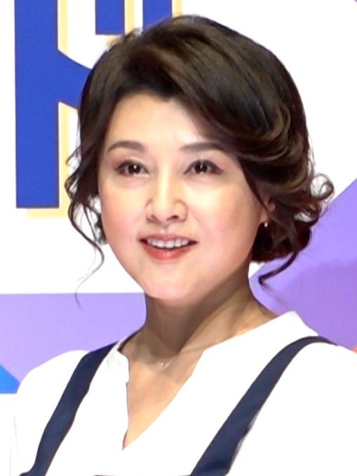 藤原紀香、片岡愛之助と結婚6年「今は、心身ともに健やかに楽しく」