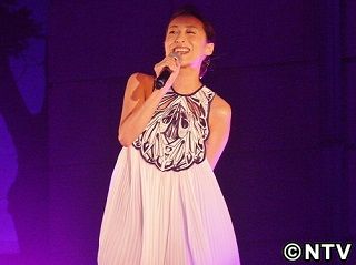 一青窈、台湾と日本つなぐ楽曲「縁感じる」