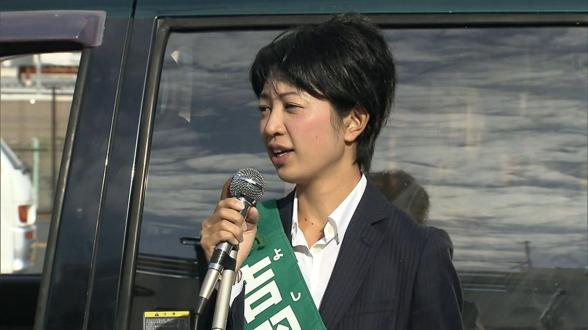 【判決】裁判長「相当うさんくさい」元 寝屋川市議の女に求刑通り懲役10年と追徴金1億9800万円　無罪を主張していた　福岡地裁