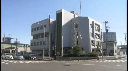 会社社長が約3億円の詐欺被害　会社は倒産　被害額は神奈川県内で過去最大