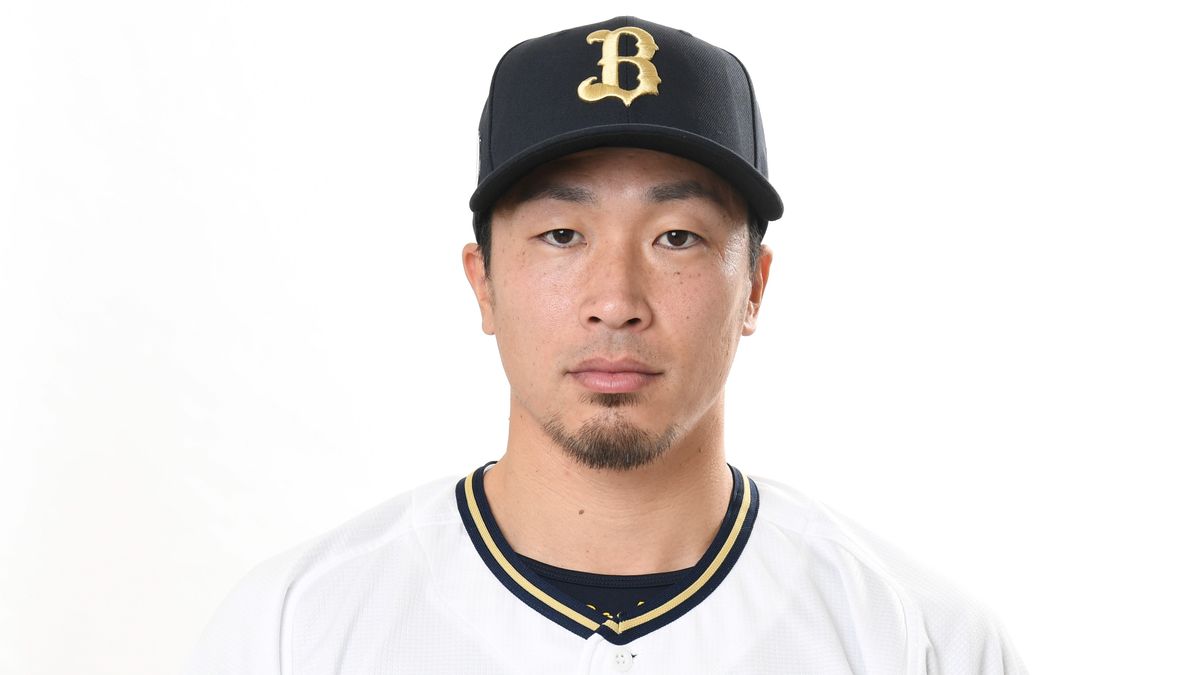 オリックス安達了一「野球が怖い時期もあった」　“3失策”の悪夢振り払う猛打賞の活躍で勝利に貢献