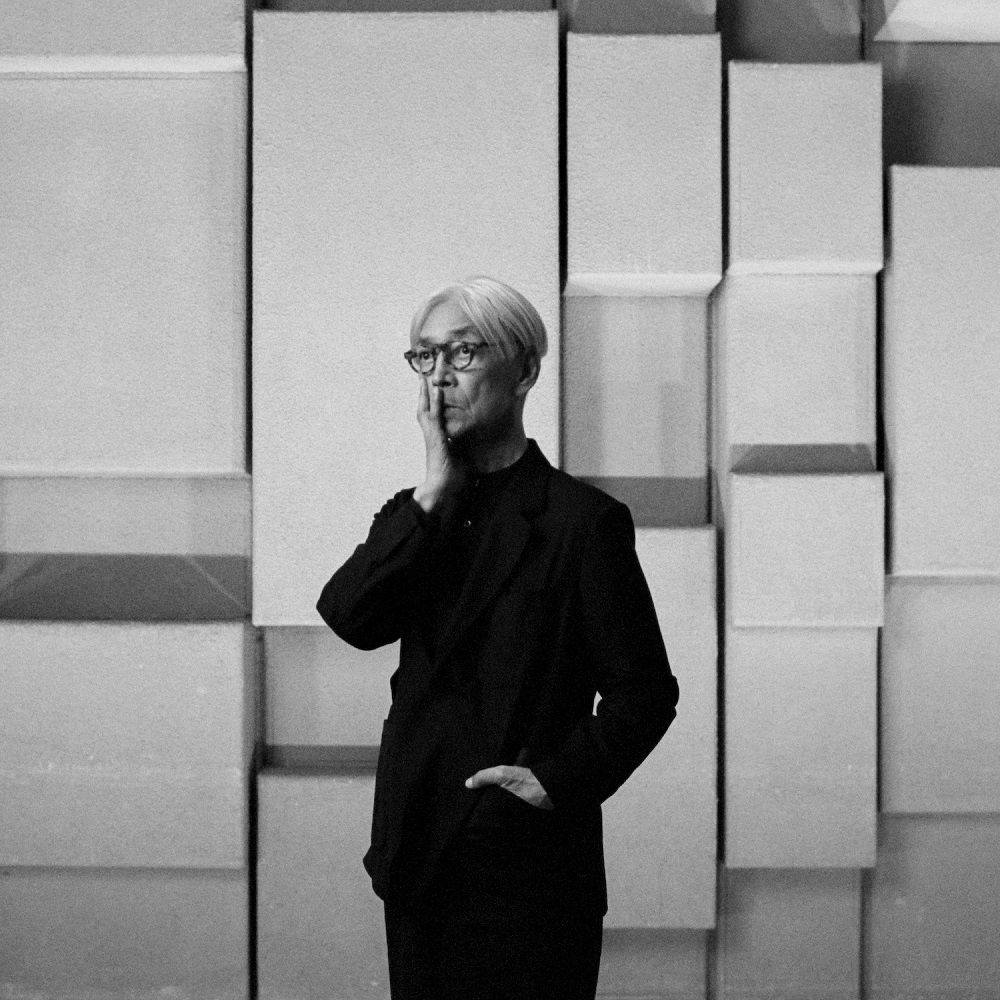 坂本龍一さん、最後のピアノソロコンサート作品 全世界配信リリース決定 （2024年6月29日掲載）｜日テレNEWS NNN