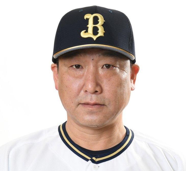 オリックス3連勝で借金返済！　中嶋聡監督「本当に頼りになるブルペンです」救援陣に絶大の信頼