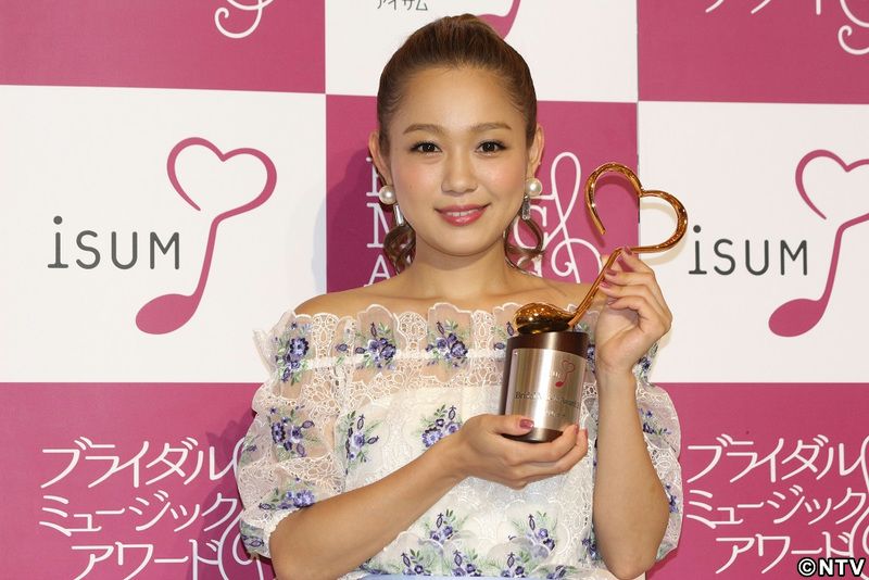 西野カナ、理想は「器が大きくて優しい人」｜日テレNEWS NNN