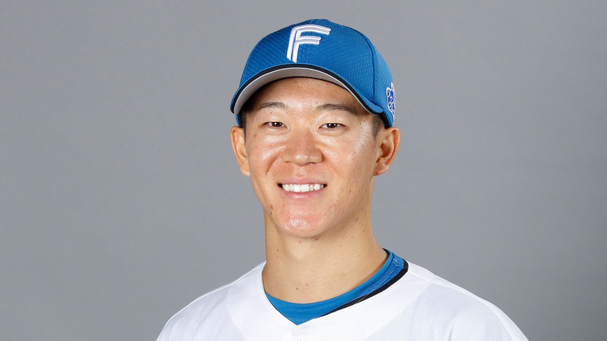 【日本ハム】矢澤宏太が今季1軍初昇格　2軍では7試合で防御率1.04　鈴木健矢が抹消