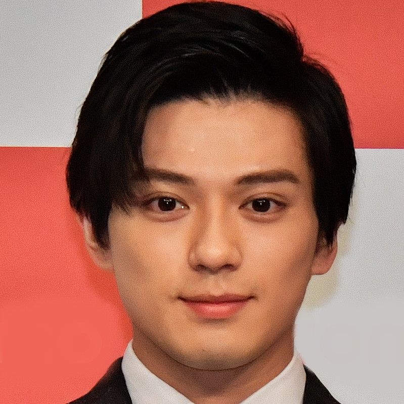 【コメント全文】新田真剣佑、結婚を発表　父・千葉真一さんの誕生日に報告