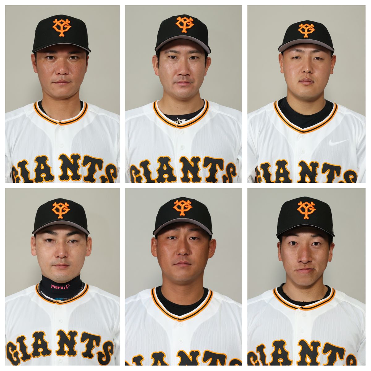 巨人6人がオールスター辞退 坂本はけが 菅野らはコロナ陽性