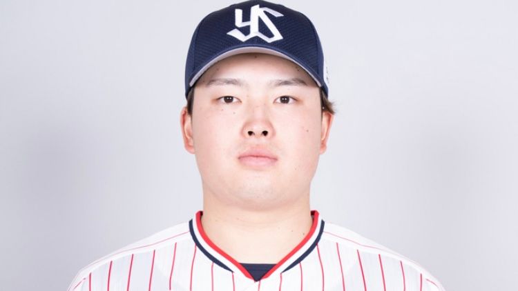 ヤクルト・村上宗隆　日本人では松井氏以来の50号はおあずけも14打席連続出塁　プロ野球記録に王手