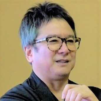 錦織一清 『少年隊』の命名秘話 ジャニーさんの狙い「聞き間違えるからいいじゃない」（2023年3月1日掲載）｜日テレNEWS NNN