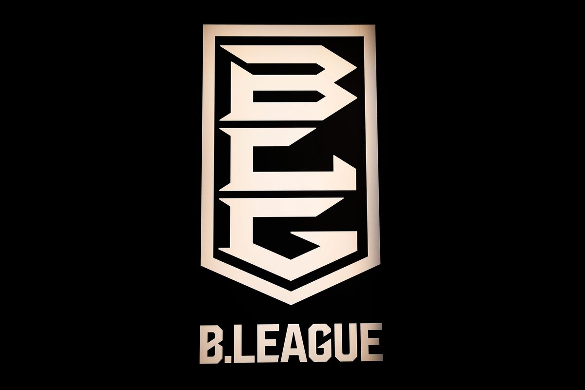 【Bリーグ】クラブライセンス第1回判定結果を発表　B1アルバルク東京など4クラブが継続審議へ