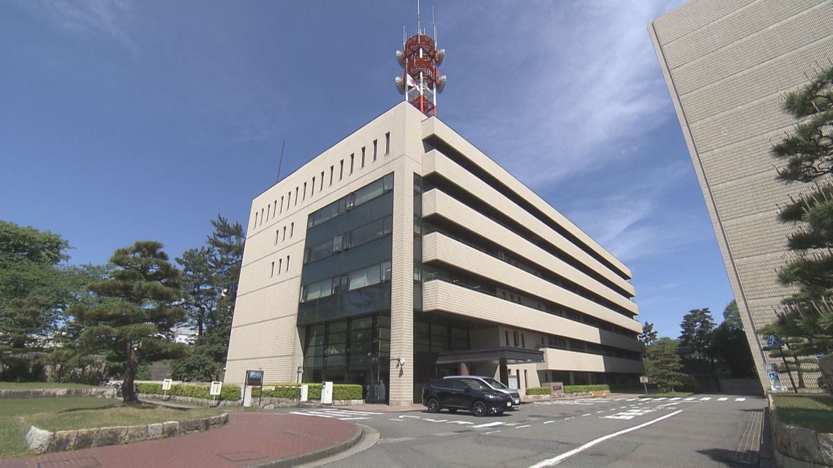 警察官による男性の保護巡る控訴審で県が敗訴 33万円の賠償金支払い命じる 県は上告断念　