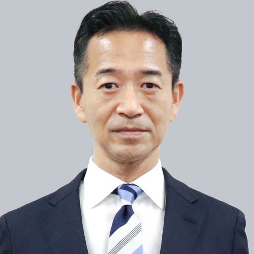 【衆院選】東京29区で公明・岡本三成氏が当選確実　党政調会長