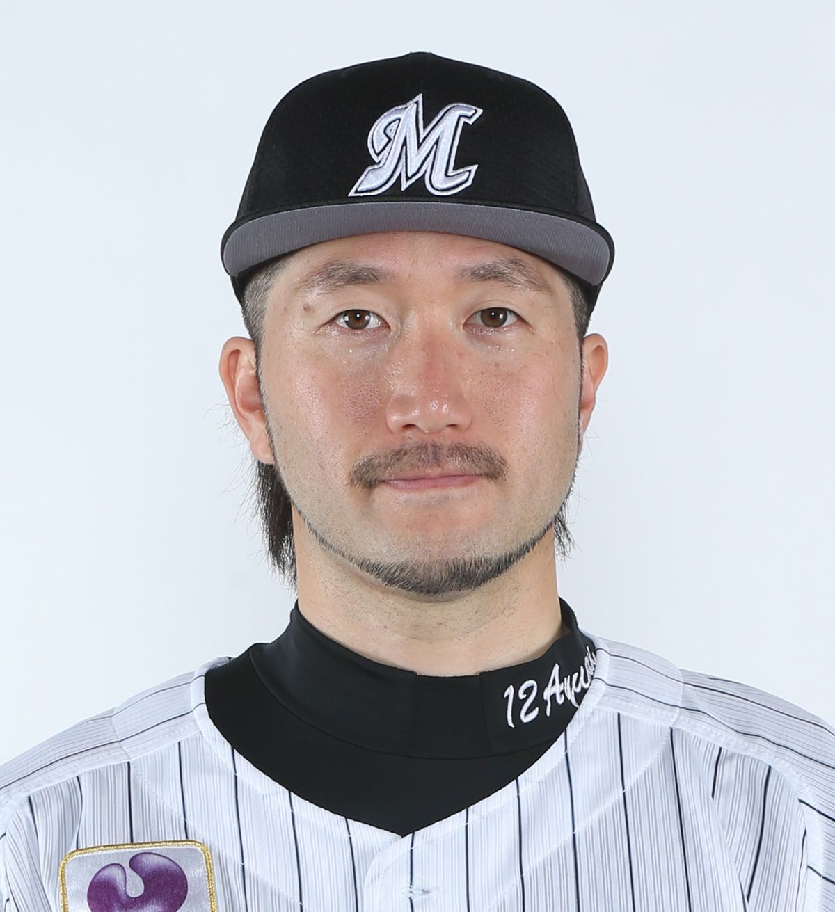 石川歩“1か月ぶり復帰で好投”　しかしロッテ打線の援護は『0』 勝率5割に戻る