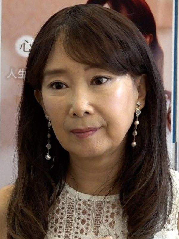 アグネス・チャン、八代亜紀さん死去を受け思い出を明かす「デビュー頃はほぼ毎週会ってました」（2024年1月9日掲載）｜日テレNEWS NNN