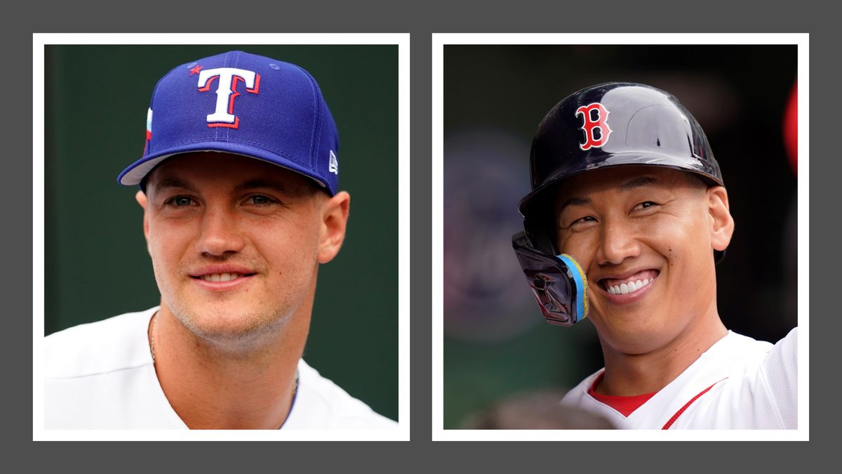 【MLB】米・FOXスポーツが前半戦総括企画　ア・リーグ新人王予想に吉田正尚の名前