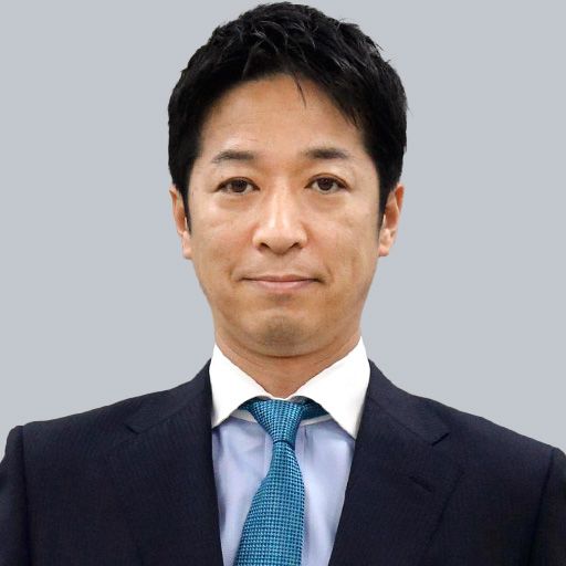 【衆院選】大阪12区で維新・藤田文武氏が当選確実　党幹事長