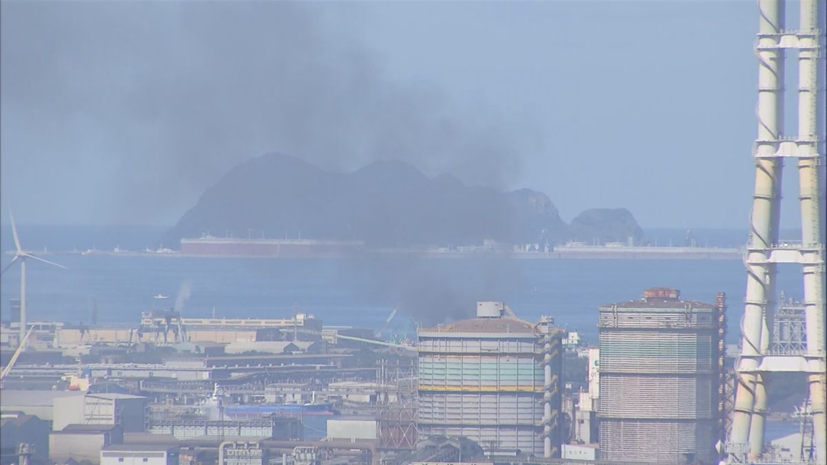 北九州市若松区