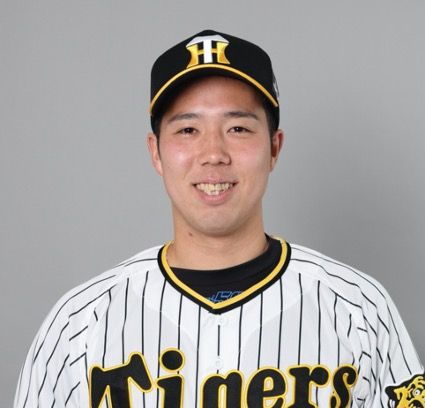 阪神・青柳　2回から6人連続ゴロアウト　ヤクルトファン「山田も青柳の前では自動アウトになる」