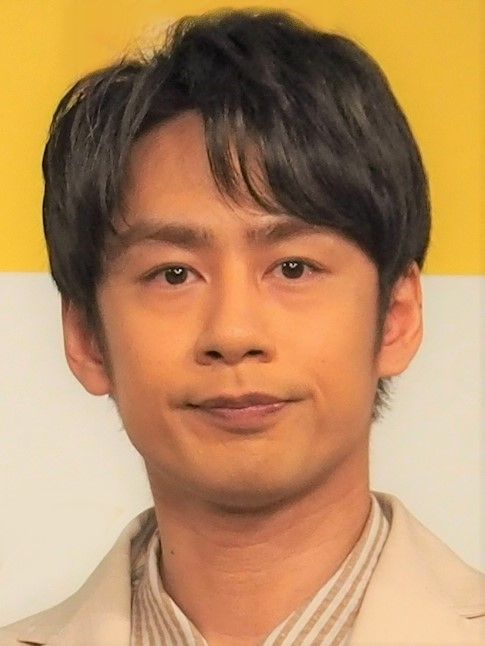 謹慎発表の中丸雄一、出演のYouTubeチャンネル『よにのちゃんねる』も更新休止