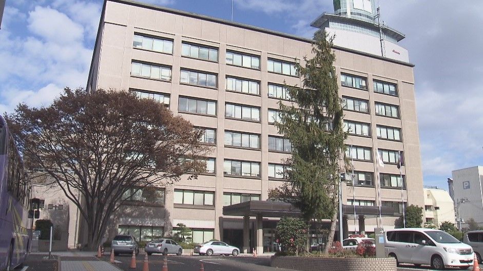 衆院選で「証紙貼らずにポスター掲示」など計9件へ警告　前回比マイナス25件は短期決戦影響か　宮城