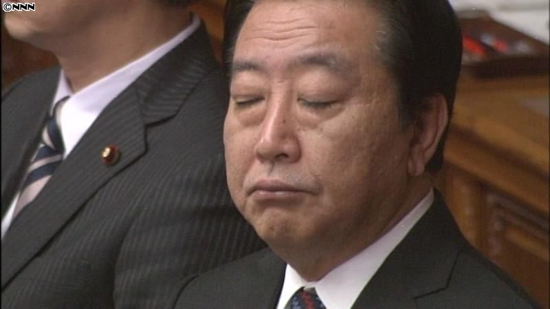 消費税増税議論　何パーセントに？