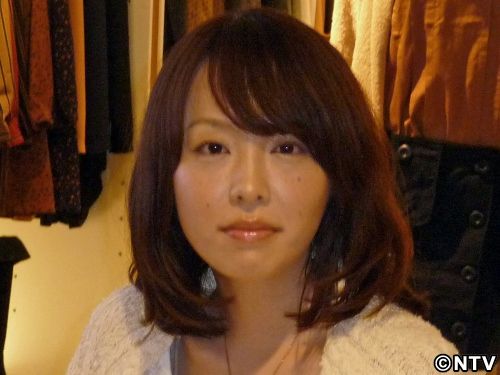 劇作家の本谷有希子さんブログで結婚発表