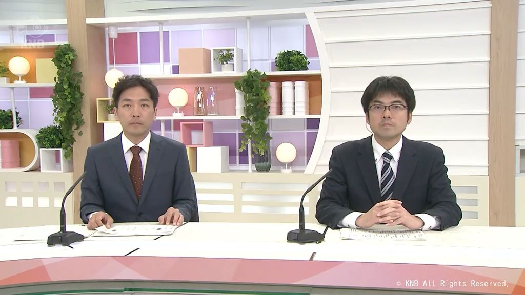 記者解説）衆院選公示　富山県内３選挙区の構図と候補者の主張